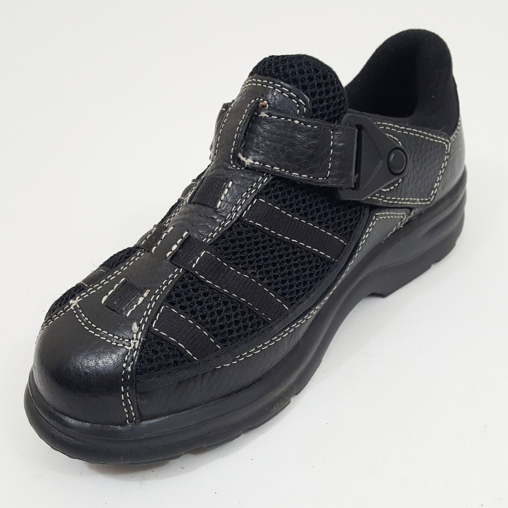 Dr. Comfort Lucie Ortho SINGLE ONLY Left Shoe 5.